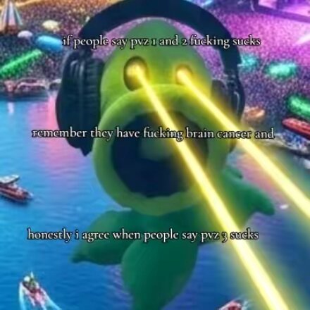 ️peashooterXDD