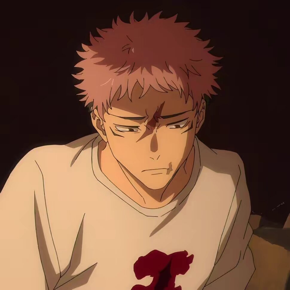 fuhshiiguro
