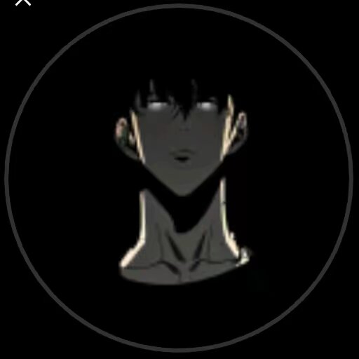Anime iLOVE