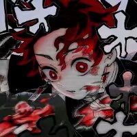 NIGHTMARE