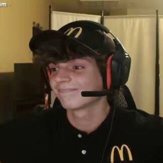 mizery_twitch