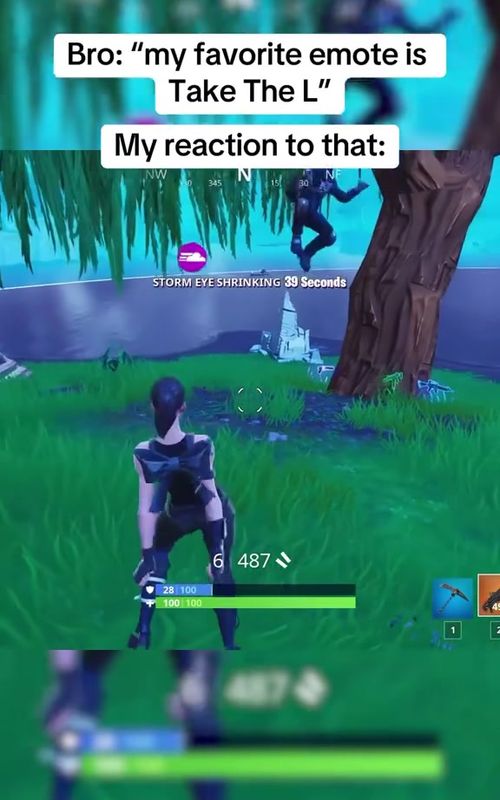 #og #fortnite #viral #fyp #famous