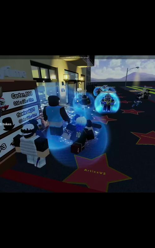#scientologyspeedrun#roblox#foryou#viral