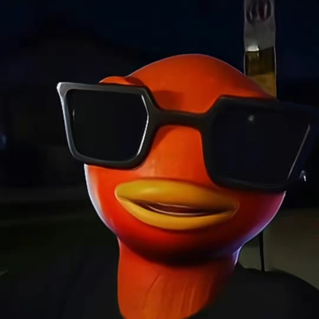 nikscopes