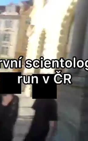 #scientology #fyp #speedrun  první v česku @0ski_frr @g.001.471001 @Screp_101 