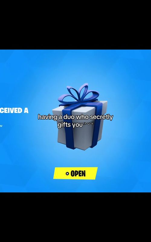 @star⁷ ⊹₊⋆ my voice at the end i think i got too excited LMAOO 😭🤭 she’s my greatest gift tho💗💗 #fortnite #ilovemyduo #duo #fortniteclips #fyp 