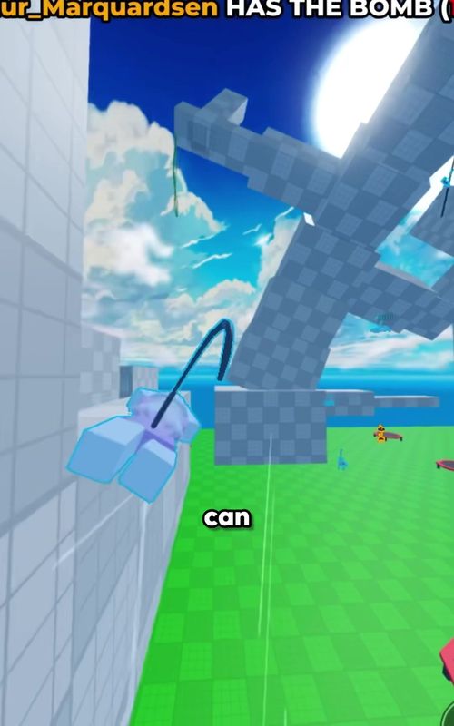 New Best Roblox Survival Game To Play With Your Friends #roblox #robloxgames #robloxgamestoplay #fyp #funrobloxgames 