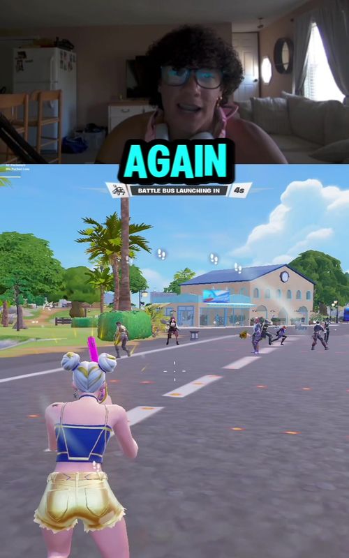 What a nice time being back😭 #fortnite #fyp #viral 