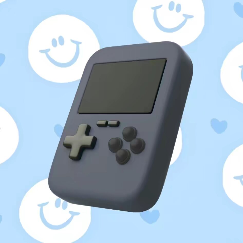 PixelPlay