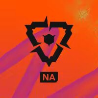 VALORANT Esports NA