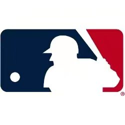 SBT Baseball MLB For You
