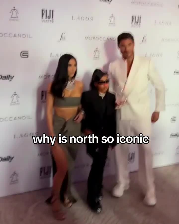 icon 💕 #northwest #iconic #foryoupage #viral 