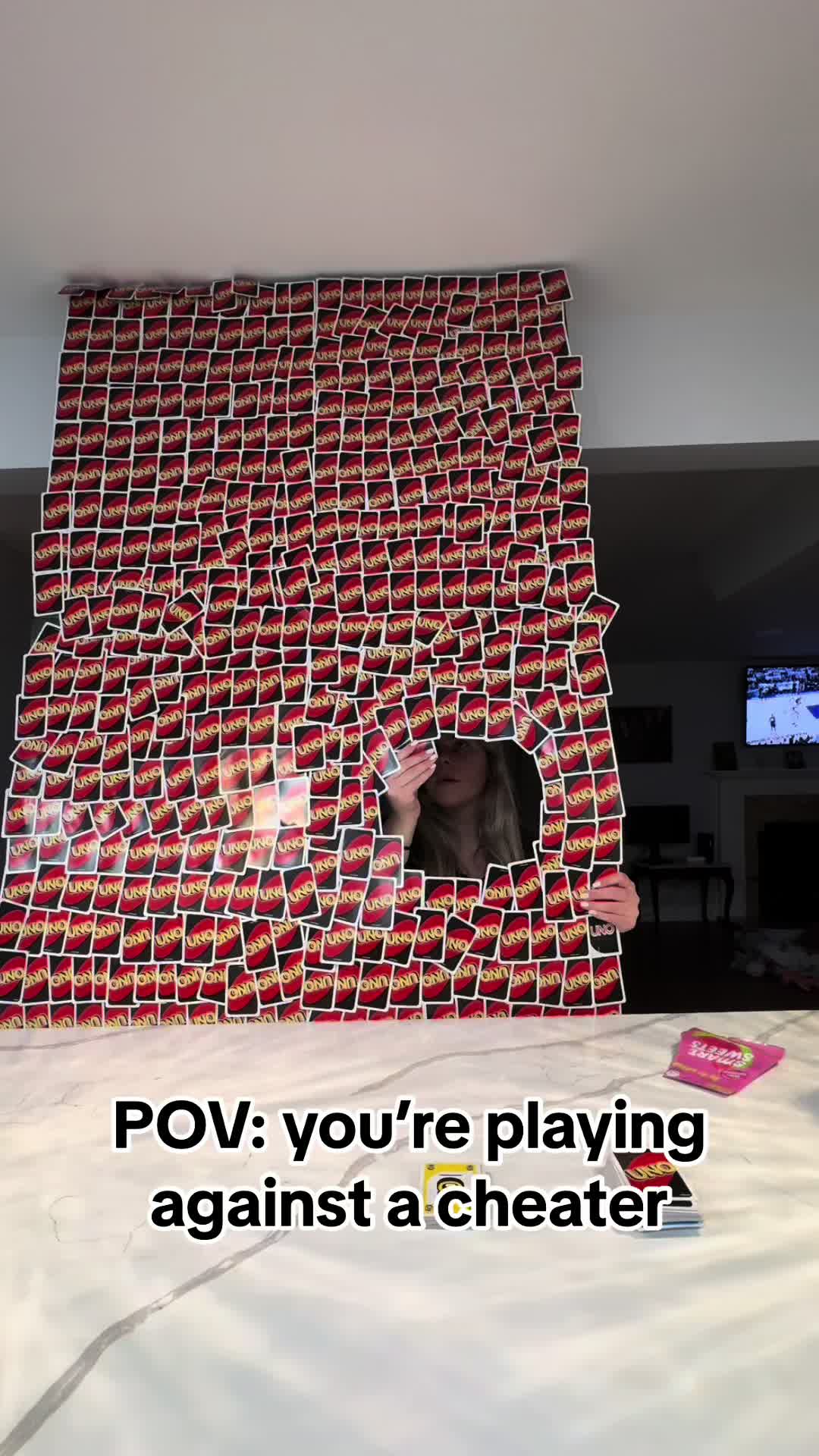 😤😤😤 #pov #trending #viral #foryou #fyp #trending #viral #uno #game #mom #funny #foryoupage 
