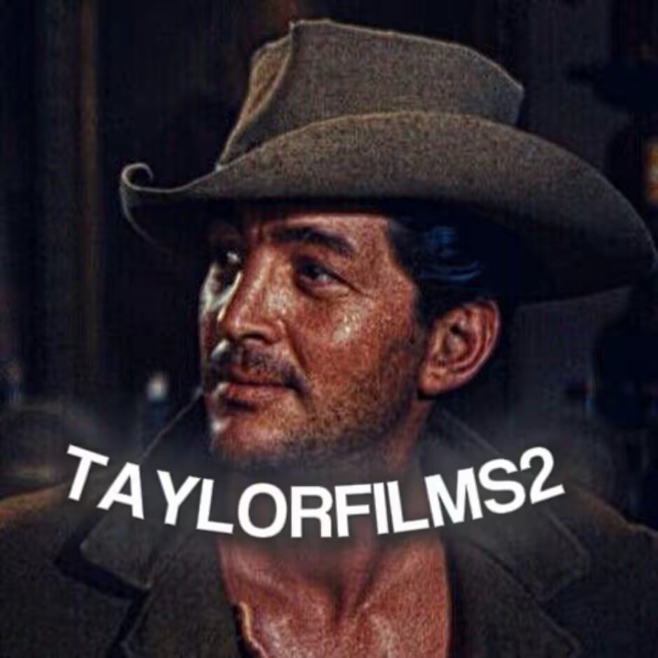 TAYLORFILMS2