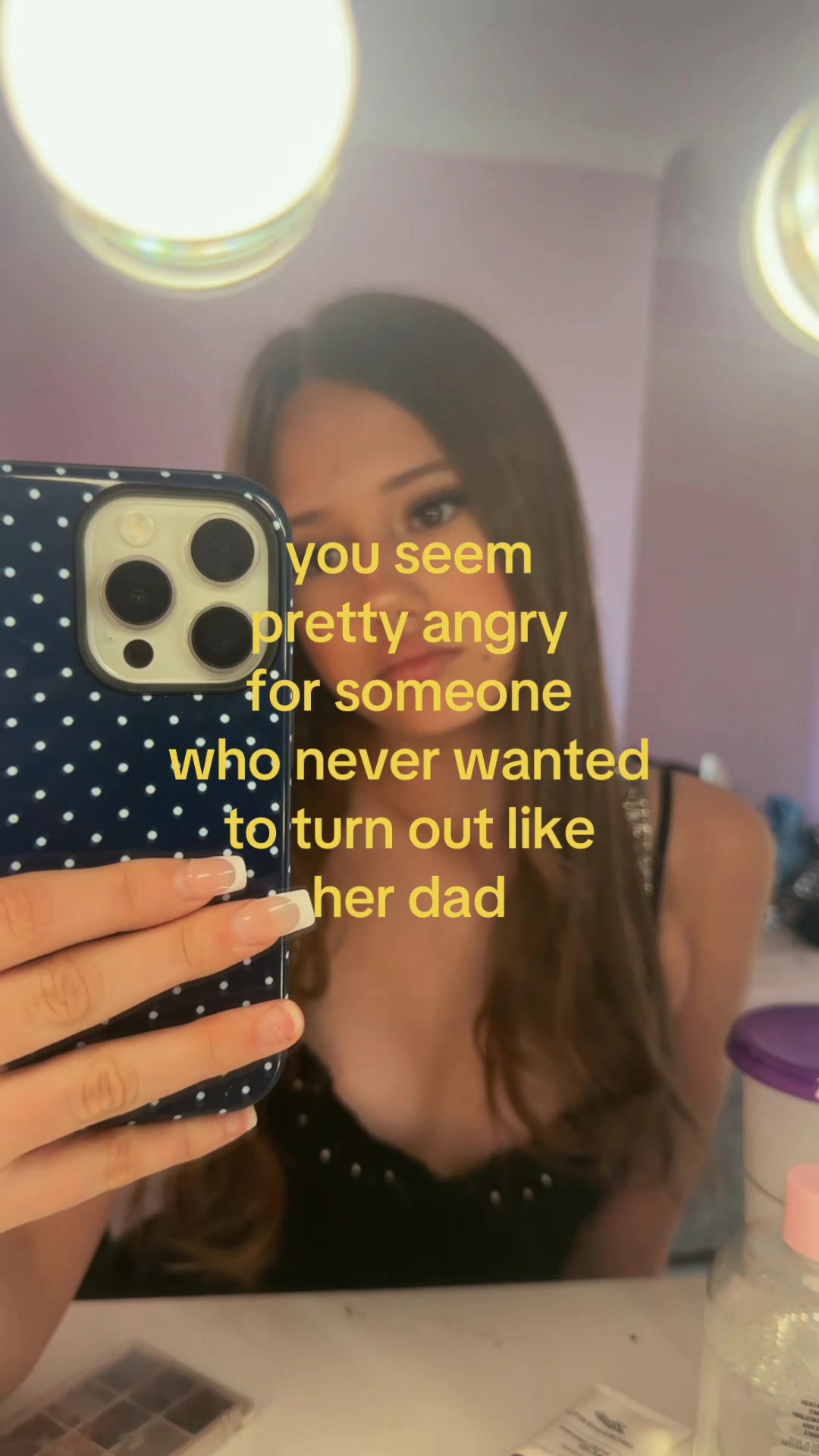 #anger #dad #fyp #blowup #viral 