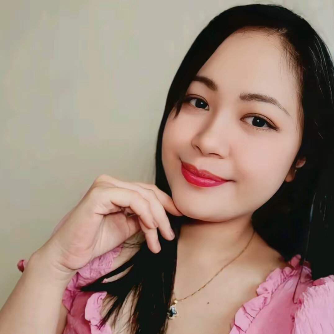 mommy Khriz