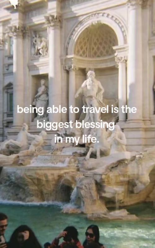#travel #fyp #travelling #vacation #foryou 