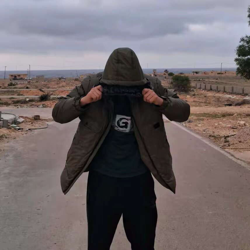 𝐴𝑏𝑑𝑎𝑙𝑟𝑎ℎ𝑚𝑎𝑛🇱🇾🤍