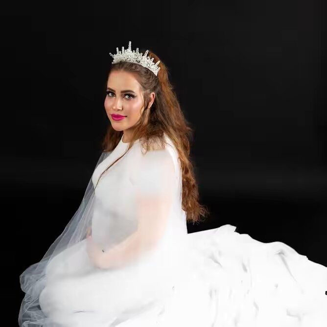 dalila.mohamed