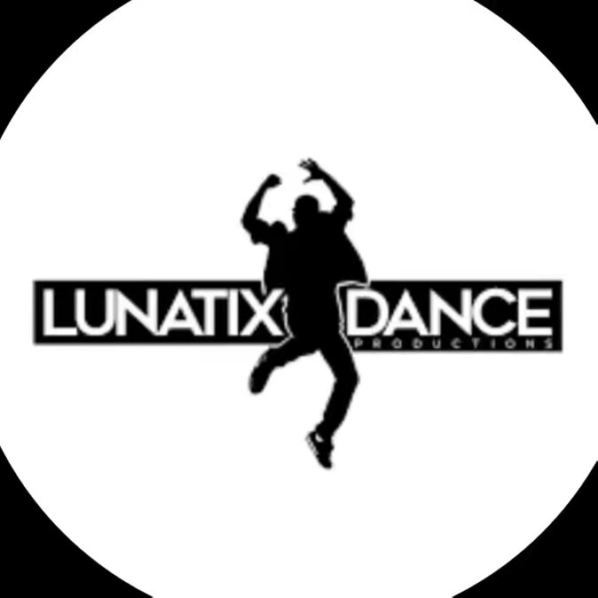 Lunatix