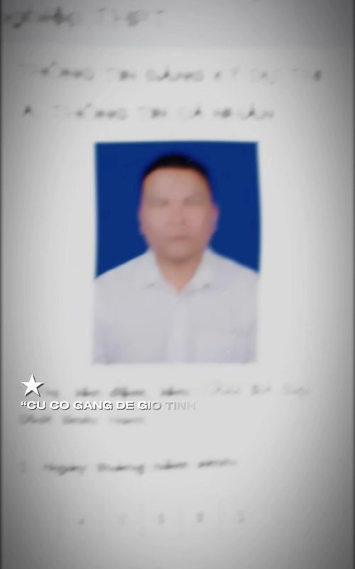 34 tuổi chuyển hướng đi thi với 2k8  - Toán  - Ngữ văn - Tin Học  - Ngoại ngữ Tiếng Anh   😊#thptqg #mountain #teacher #xuhuong #2k8 