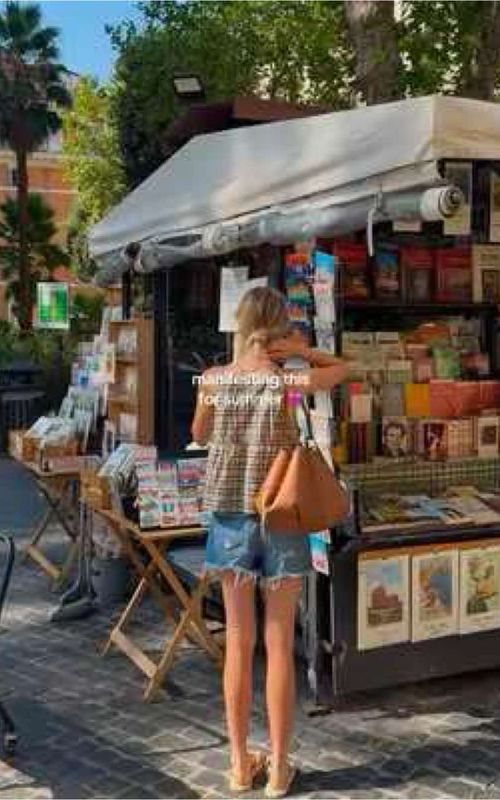happy good vibes for summer 🍒 #Summer #summeraesthetic #traveldiary #foryoupage #beautifuldestinations 
