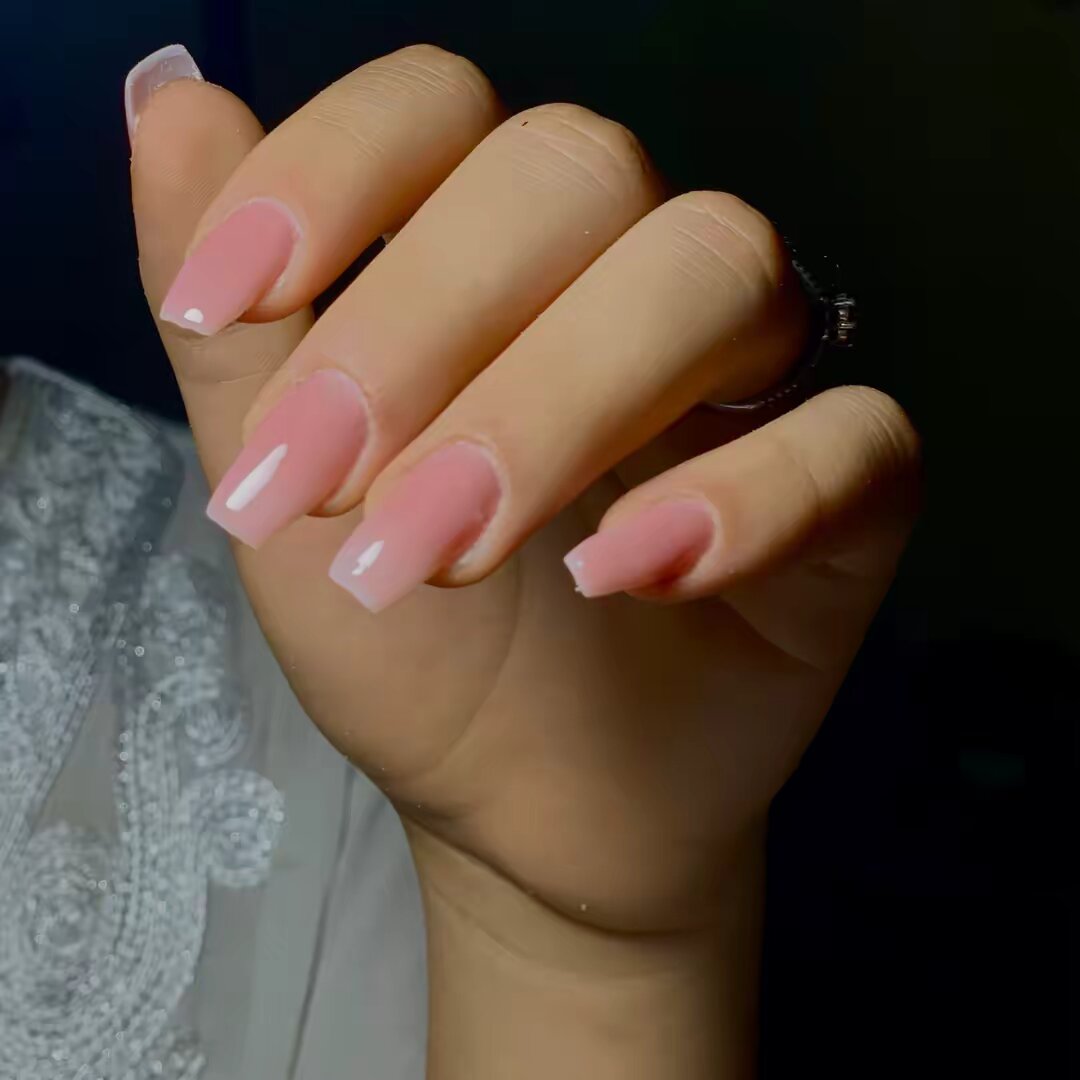 Nailsbykhdidij