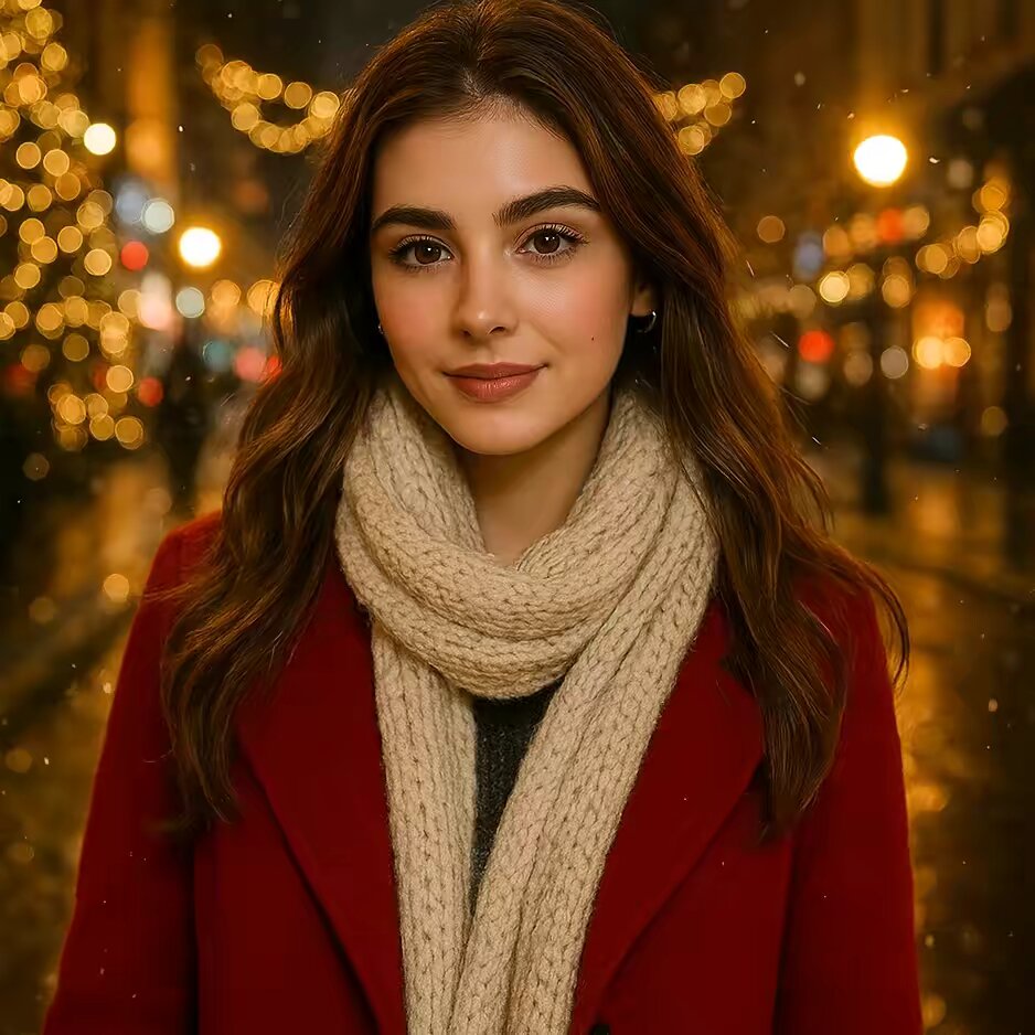 Mira Ericson