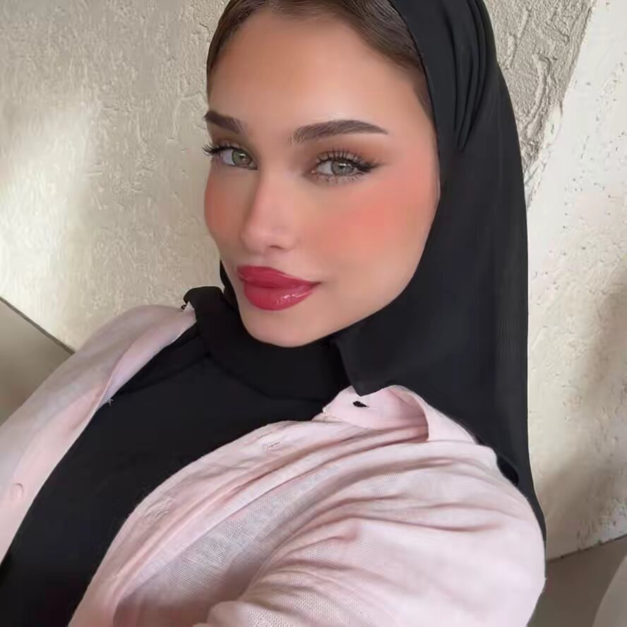 Nour