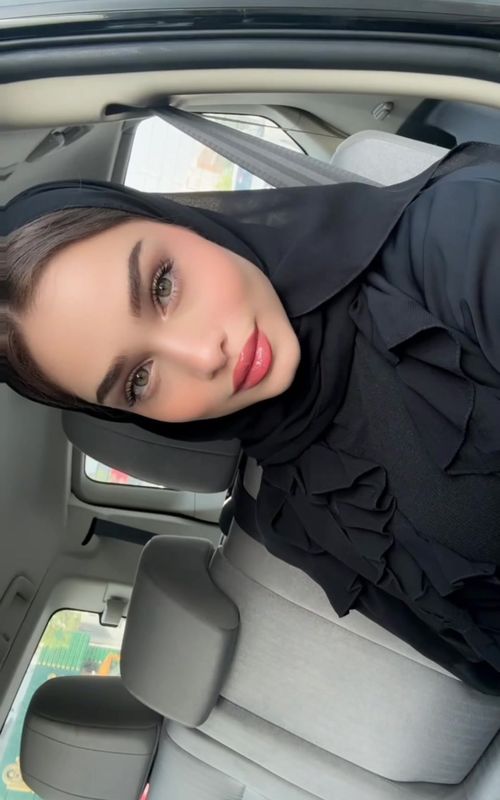 #fyppppppppppppppppppppppp #viral #explore #riyadh 