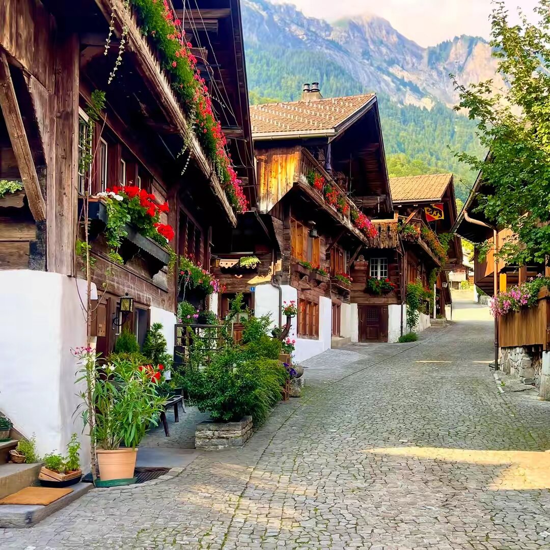 Sisiswiss