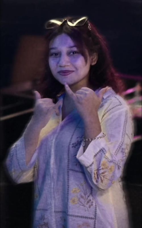 #CapCut আরাফাত কে কিন্তু ভুলে যাইনি🐸@TikTok Bangladesh @TikTok #frypgシ #explore #unfreezemyacount #explorepage 