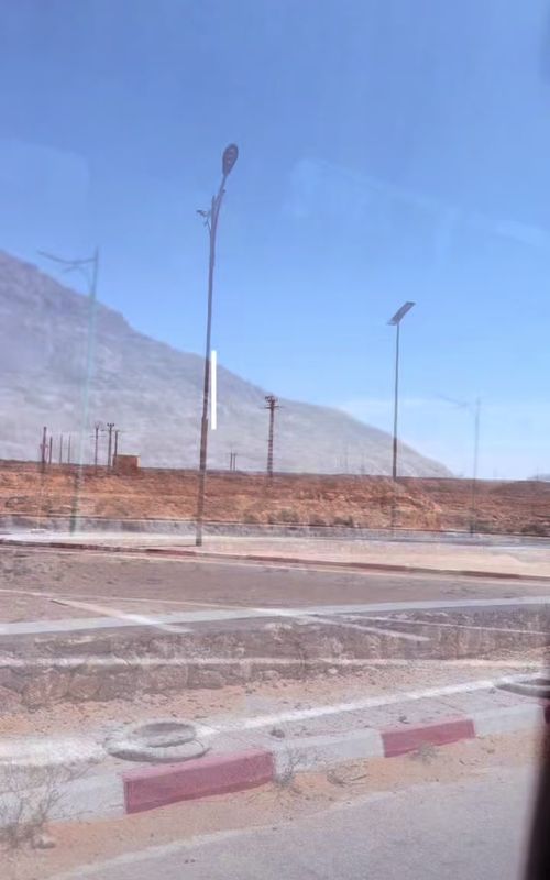 #elham_lhomy #explore #fypシ゚ #fyyyyyyyyyyyyyyyyyyy #minivlog 