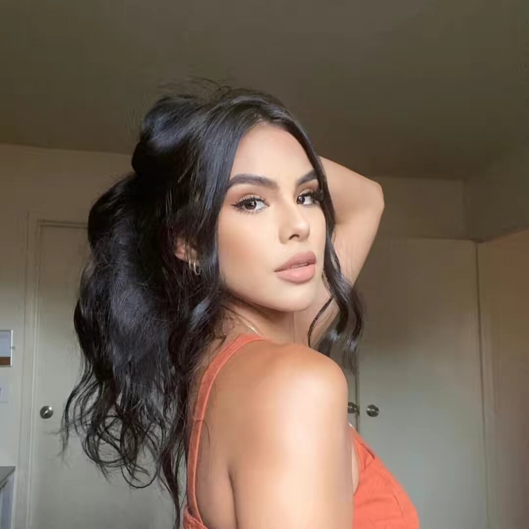 MICHELLE