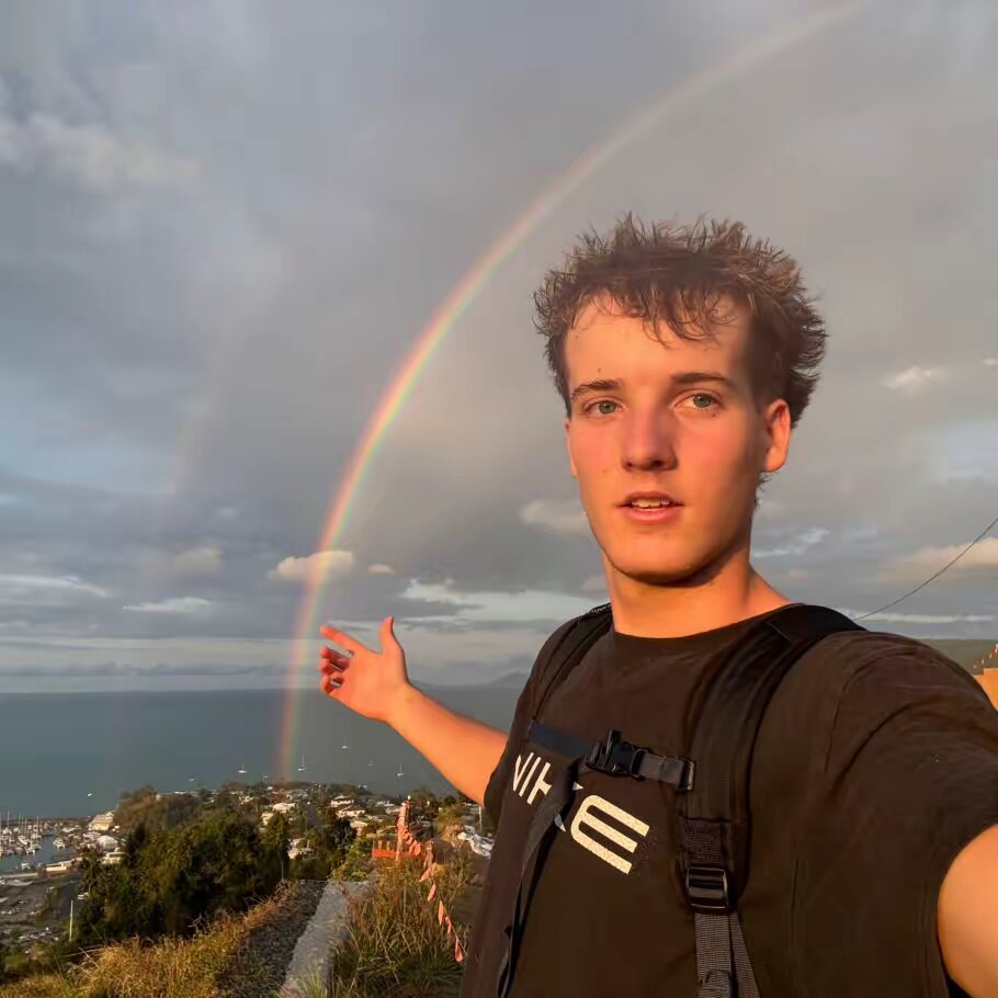 kristian