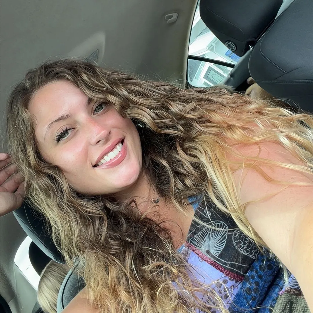 allie cheyenne