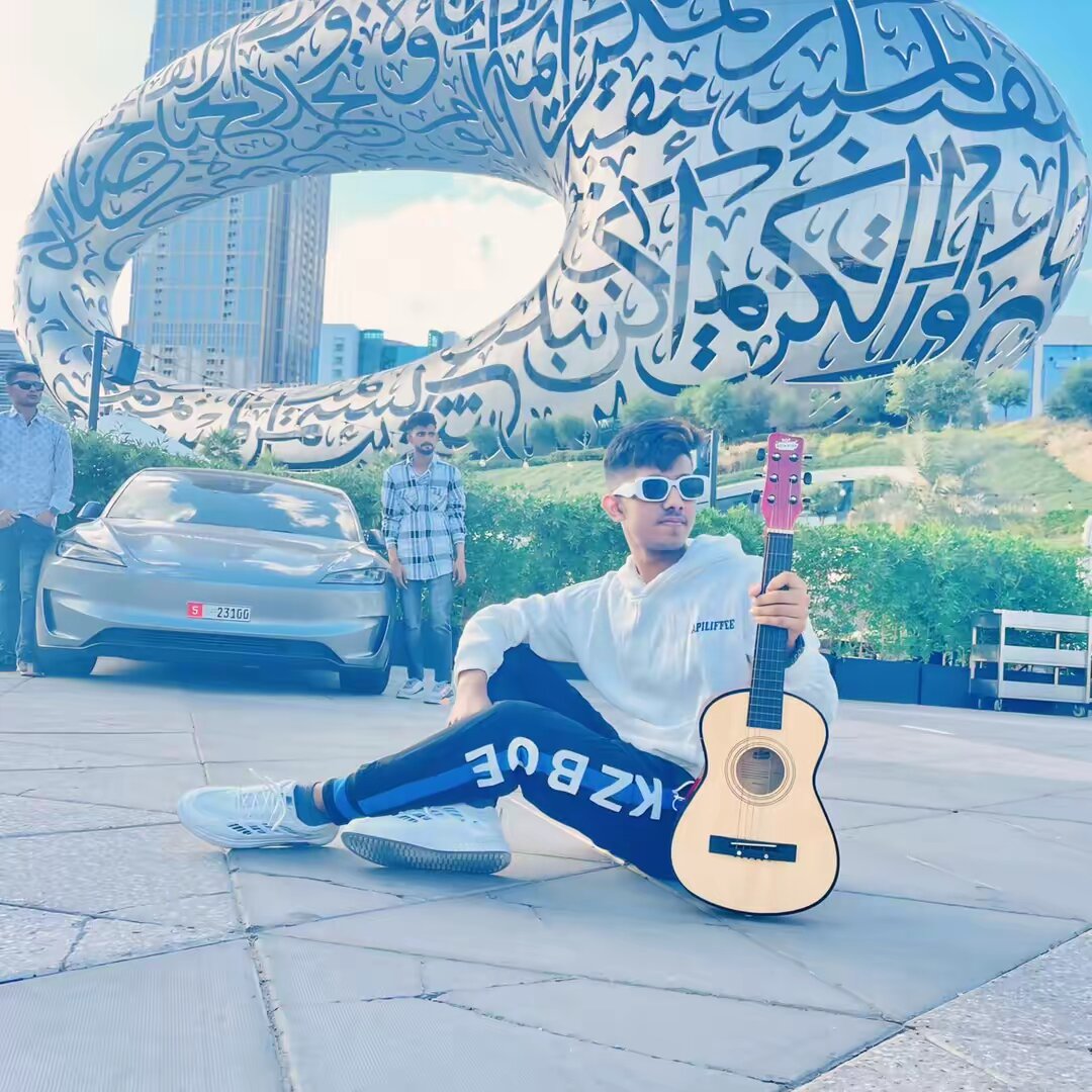 🔥 R O B I N 🦋 🇦🇪