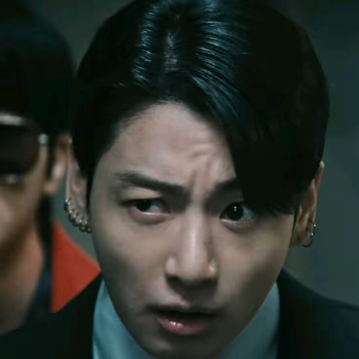 ♧ ghOt1c.koo ☆