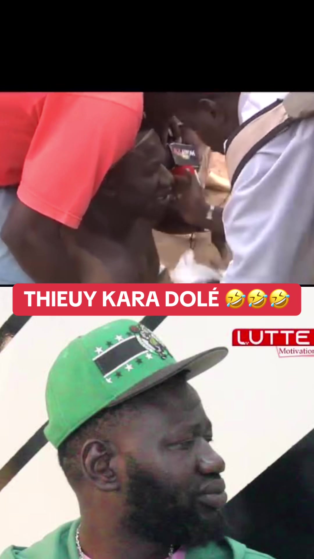 #fyp #viral #senegalaise_tik_tok🇸🇳pourtoichallenge #senegalaise_tik_tok #modoulo 