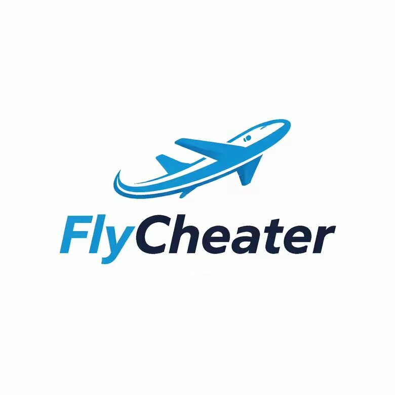 FlyCheaterpillow