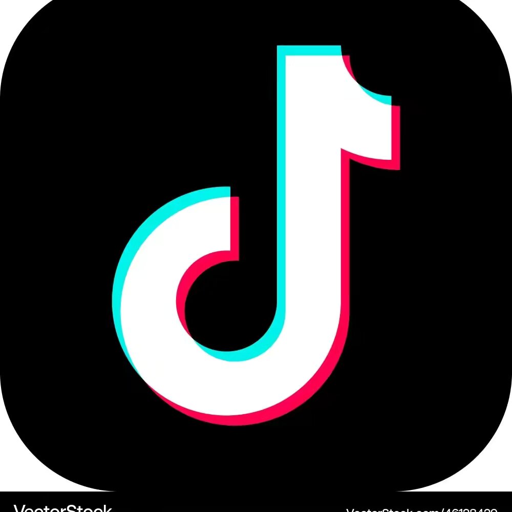 DashToTop