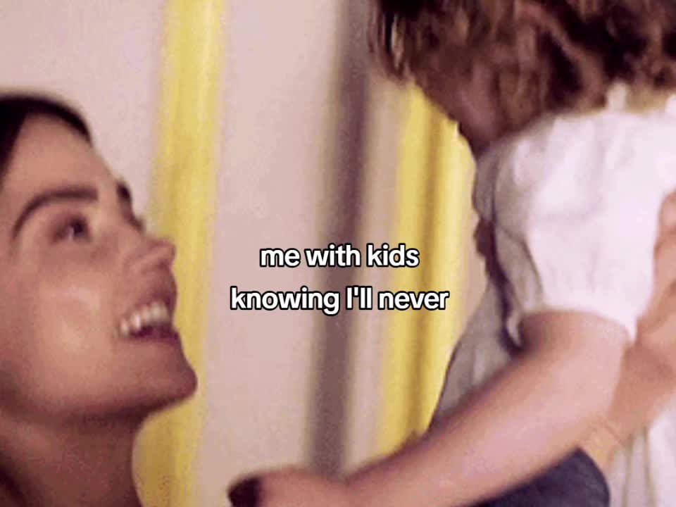 #relatable #motherhood #fyp #children 
