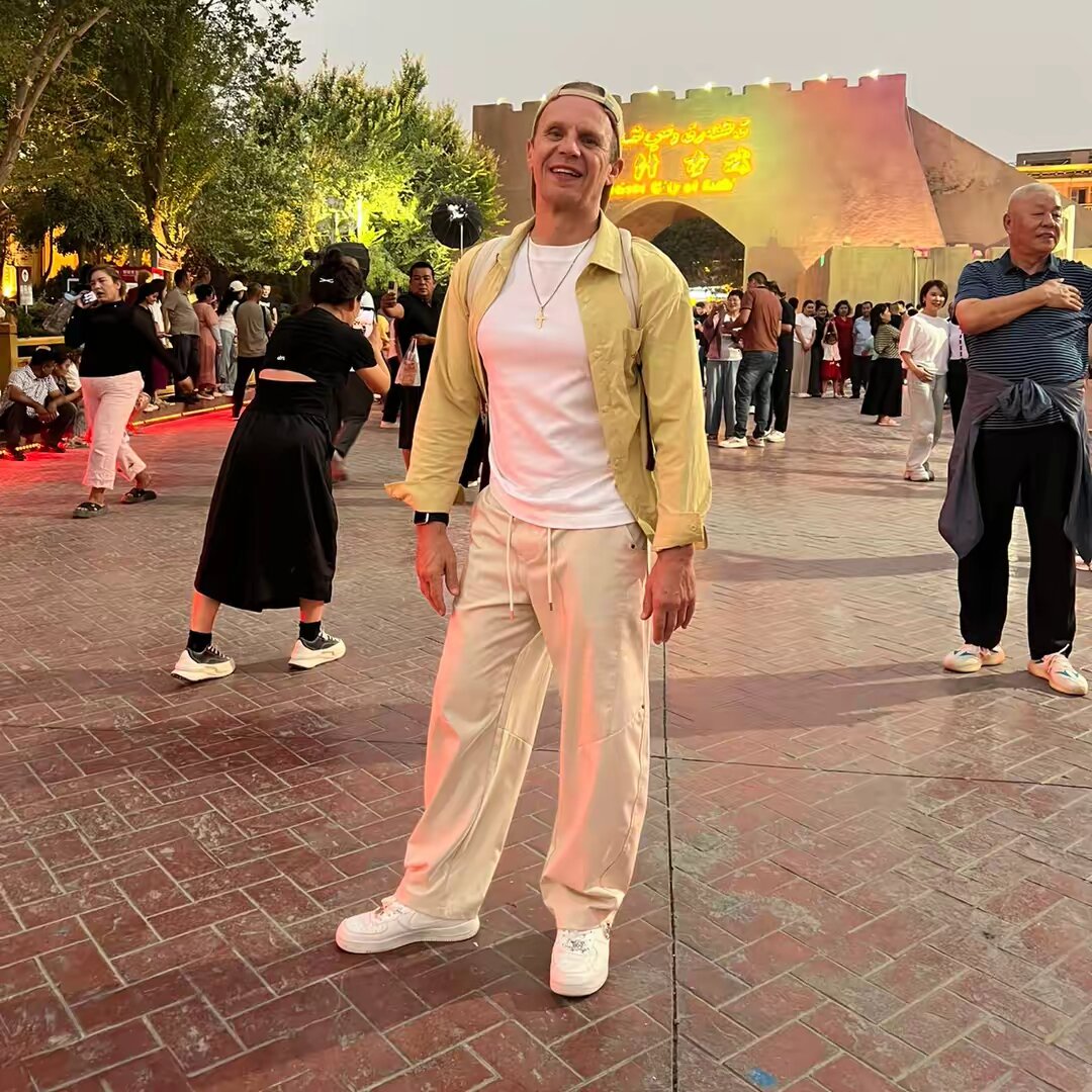 simon.inchina