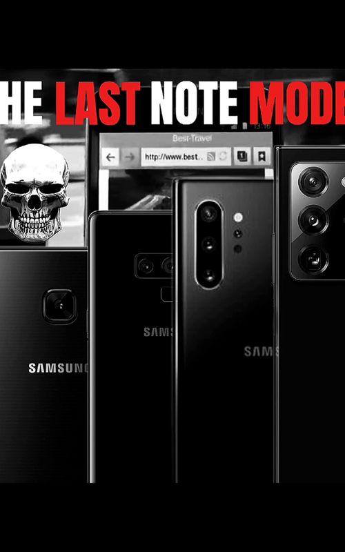 Samsung has left a victory before the end of this series.....😄😁😁#techtok #samsung #galaxys24ultra #apple #fyp 