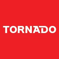tornadonigeria1