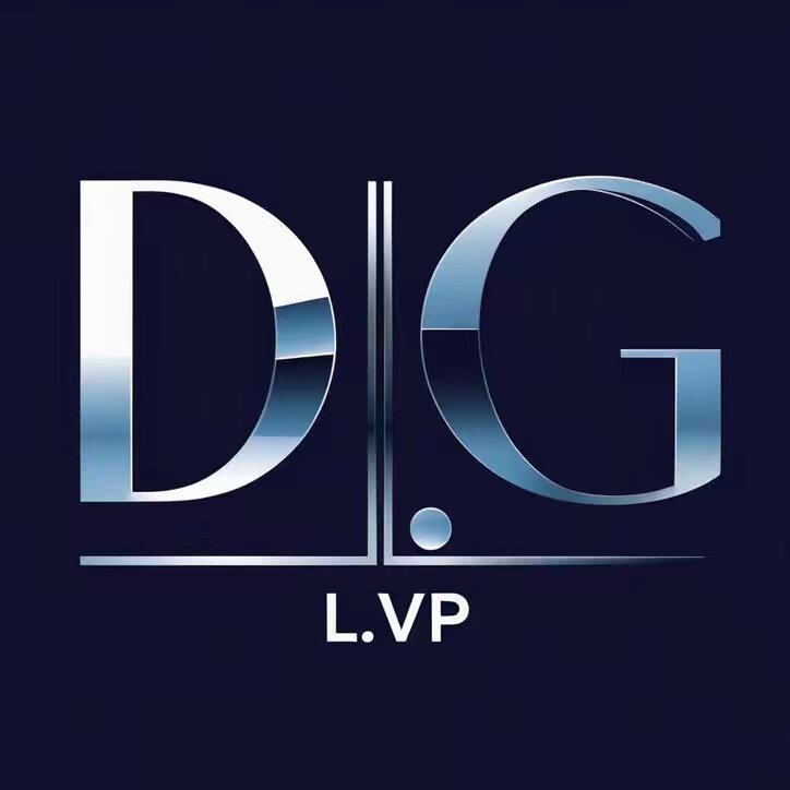 DG🫡la voix du peuple 🗣️🎙️