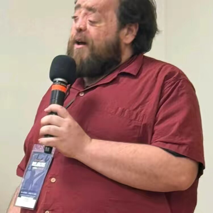 CoreyRT