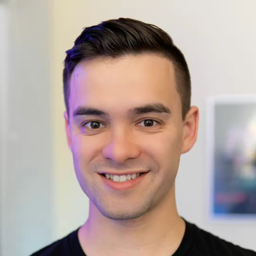 driggsytech