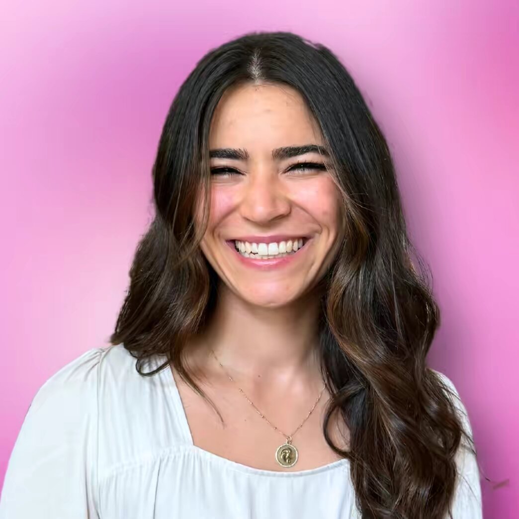 alexis | tech + remote work