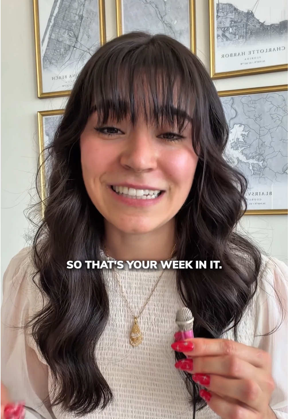 Here’s everything major that happened in tech this past week and how it affects YOU if you work in IT. → A Vercel breach traced back to an employee’s AI tool with way too many permissions. → Sublime Security released their 2026 threat report, AI generated phishing emails jumped from 4% to 19%. → Data centers are being redesigned - power is now the bottleneck, not compute. → Intel + Google are building custom chips to offload security and networking from the CPU. → Itron, the company powering 100M+ homes, disclosed a breach. The technology is moving fast.  The attacks are moving faster. P.S. Did you know all of this happened last week? #informationtechnology #networkengineer #workingintech #technews #stem